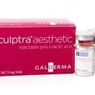 Sculptra Aesthetic