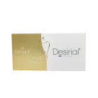 Desirial (2x1ml) – Intimate Hydration & Rejuvenation Filler