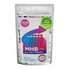 Buy Transgender Herbal Feminizer Phytoestrogen 3 Months MHB