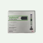 Zepbound (Tirzepatide Injection) 2.5MG/0.5Ml Dosage