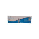 Skyrizi Injection