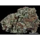 Snowcap / Oz