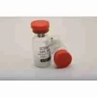 Buy Somatropin 191aa – Somatropin 191aa (non water package) 10IU now Available in stock!