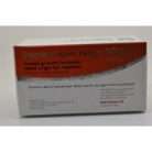 Somatropin 191aa – Somatropin 191aa (non water package) 10IU