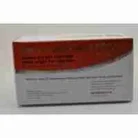 Buy Somatropin 191aa – Somatropin 191aa (non water package) 10IU now Available in stock!
