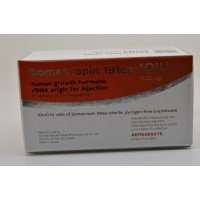 Buy Somatropin 191aa – Somatropin 191aa (non water package) 10IU Somatropin 191aa – Somatropin 191aa (non water package) 10IU