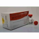 Buy Somatropin 191aa – Somatropin 191aa (non water package) 10IU now Available in stock!