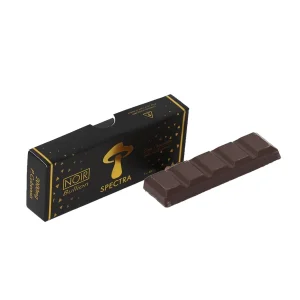 SPECTRA NOIR Bullion w/ Mixed Flavors