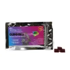 SPECTRA – Psilocybin Mushroom Gummies Edibles (1000mg/2000mg)