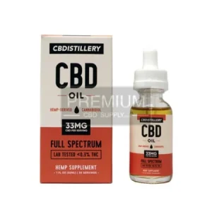 Buy Full Spectrum CBD Oil Tincture – 2500mg – 30ml $130.00 Full Spectrum CBD Oil Tincture – 2500mg – 30ml $130.00