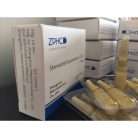 Stanozolol Suspension – Stanozolol