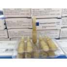 Stanozolol Suspension – Stanozolol
