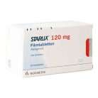 Starlix 120 mg ( Nateglinide)