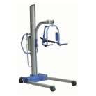 Medical hoyerPro Stature Electric Full Body Vertical Patient Lift – 500 lbs