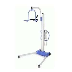 Medical hoyerPro Stature Electric Full Body Vertical Patient Lift – 500 lbs