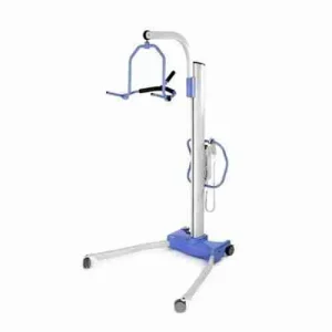Buy Buy Medical hoyer Pro Stature Electric Full Body Vertical Patient Lift – 500 lbs Buy Medical hoyer Pro Stature Electric Full Body Vertical Patient Lift – 500 lbs