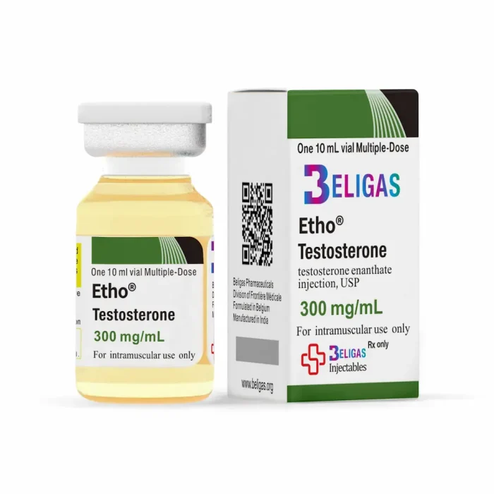 Buy Buy Etho Testosterone Enanthate 300mg: Beligas Pharmaceuticals Buy Etho Testosterone Enanthate 300mg: Beligas Pharmaceuticals