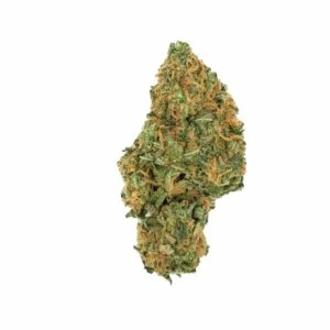 Strawberry Banana