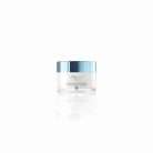 STYLAGE CRÈME HYDRATANTE INTENSE (1X50ML)