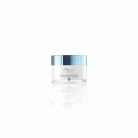 STYLAGE CRÈME HYDRATANTE INTENSE (1X50ML)