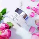 STYLAGE CRÈME HYDRATANTE INTENSE (1X50ML)