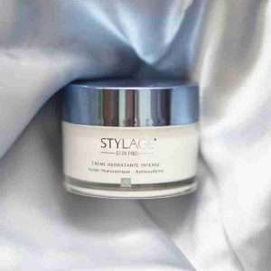 STYLAGE CRÈME HYDRATANTE INTENSE (1X50ML)