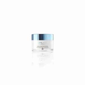 STYLAGE CRÈME HYDRATANTE INTENSE (1X50ML)