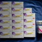 Subutex-Buprenorphine-8mg for sale-buy subutex 8mg online