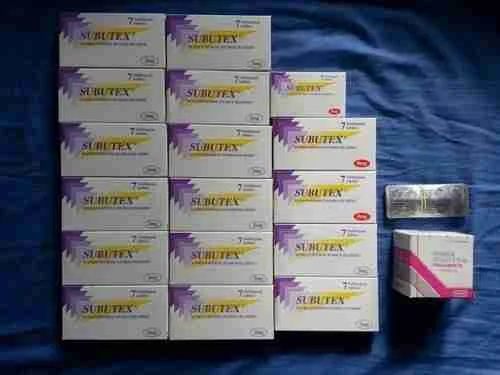 Buy Subutex-Buprenorphine-8mg for sale-buy subutex 8mg online Subutex-Buprenorphine-8mg for sale-buy subutex 8mg online
