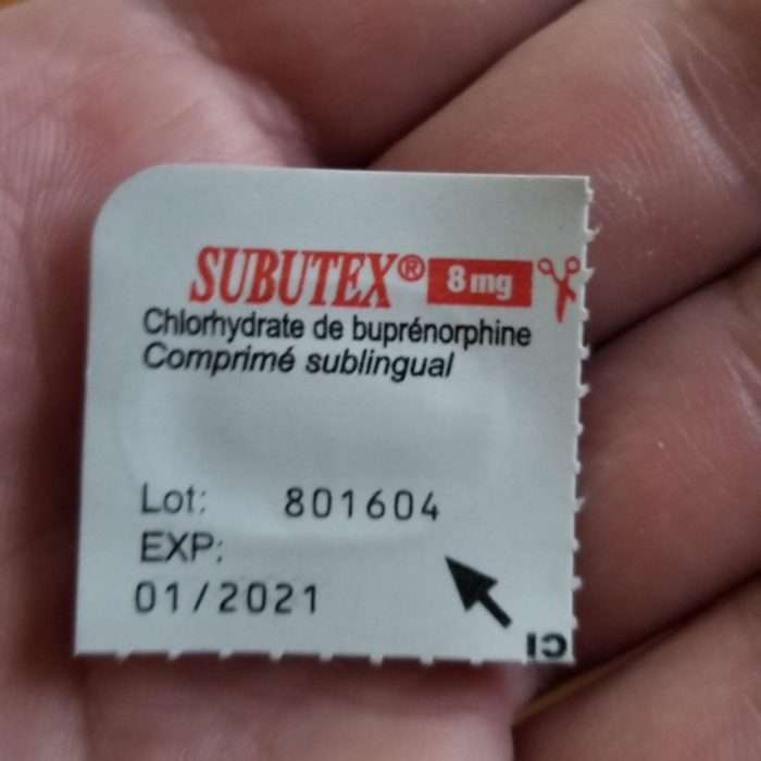 Buy Subutex-Buprenorphine-8mg for sale-buy subutex 8mg online Subutex-Buprenorphine-8mg for sale-buy subutex 8mg online