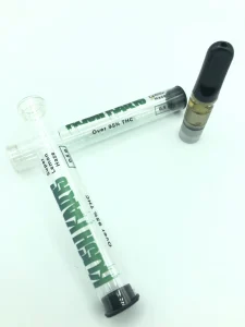 Super Lemon haze 0.5g