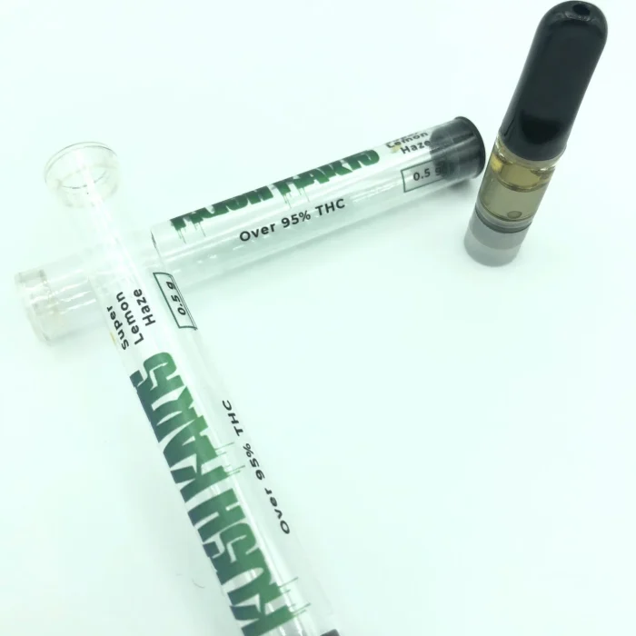 Buy Super Lemon haze 0.5g Super Lemon haze 0.5g