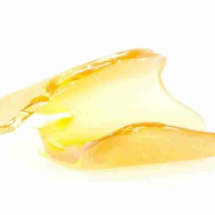 Buy Super Lemon Haze Shatter Super Lemon Haze Shatter