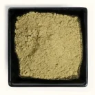 Super Indo Kratom Powder