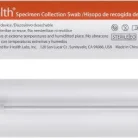 Buy COVID-19 Antigen Rapid Test by iHealth