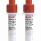 Buy COVID-19 Antigen Rapid Test by iHealth