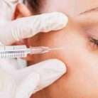Profhilo Syringe 2ml – Skin Rejuvenation