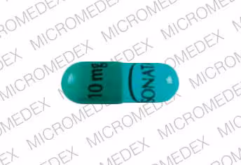 Buy zaleplon (Sonata) 10mg zaleplon (Sonata) 10mg
