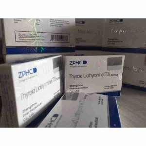 Buy T3 – T3 now Available in stock!
