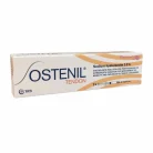 Ostenil Tendon (1x40mg/2ml) – Relief for Tendon Pain