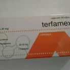 Buy Disebsin Terfamex Phentermine 30 Mg 30 Caps