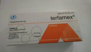 Buy Disebsin Terfamex Phentermine 30 Mg 30 Caps