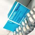 Tenuate Retard 75mg – 100 tablets per pack
