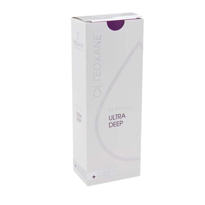 Buy Teosyal Ultra Deep Teosyal Ultra Deep