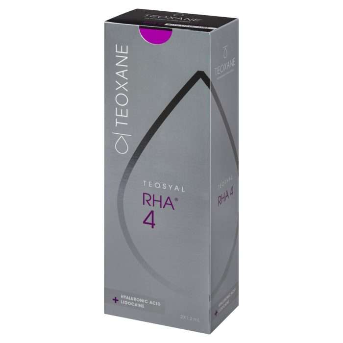 RHA-4