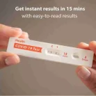 Buy COVID-19 Antigen Rapid Test by iHealth