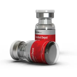 TESTABOL DEPOT 250 MG