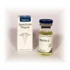 Testosterone Cypionate / Testo C – Spectrum-Pharm