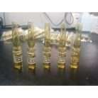 Testosterone Enanthate – Testosterone