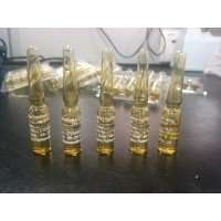 Buy Testosterone Enanthate – Testosterone Testosterone Enanthate – Testosterone